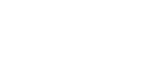 Cruz de Souza Corretora