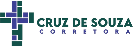 Cruz de Souza Corretora