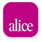 Alice