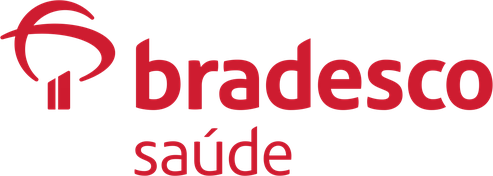 Bradesco Saúde