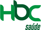 HBC Saúde