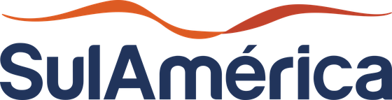 SulAmérica Saúde