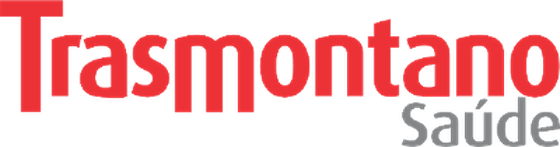 Trasmontano Saúde